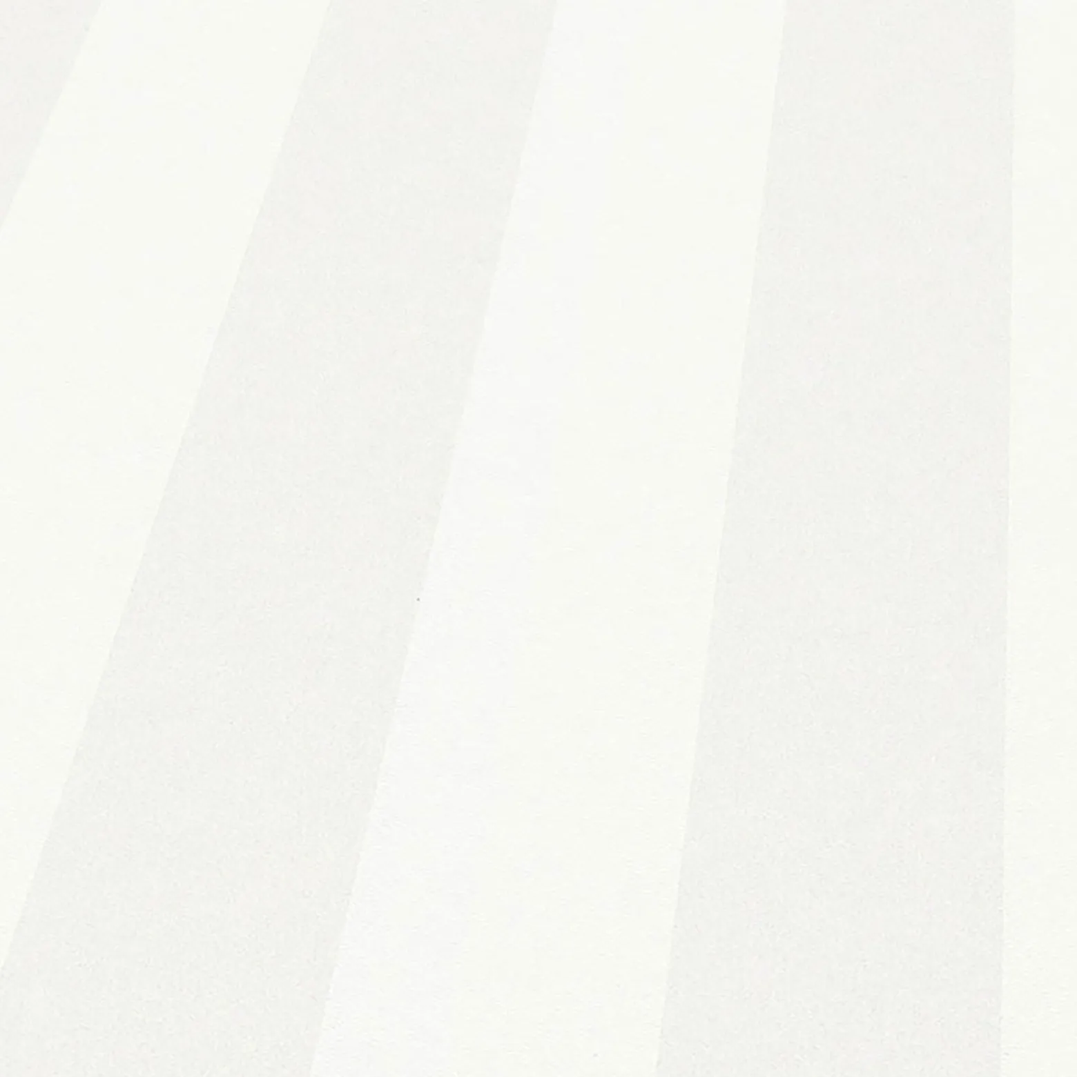 Vliestapete Streifen Weiß Silber Metallic 10361-01