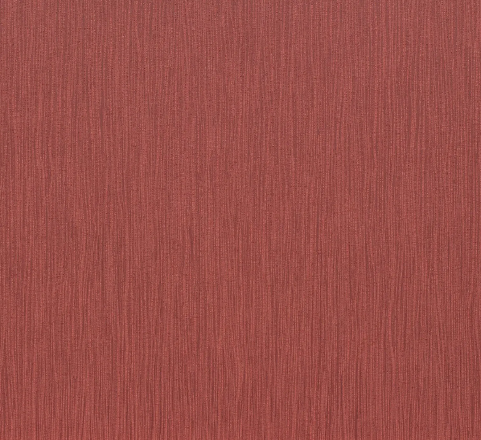 Vliestapete Strich Design dunkelrot Marburg 56521