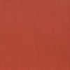 Vliestapete Strich Design rot Marburg Coloretto 56520