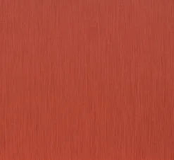 Vliestapete Strich Design rot Marburg Coloretto 56520