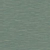 Vliestapete Striche Natur Struktur grün gold 33317