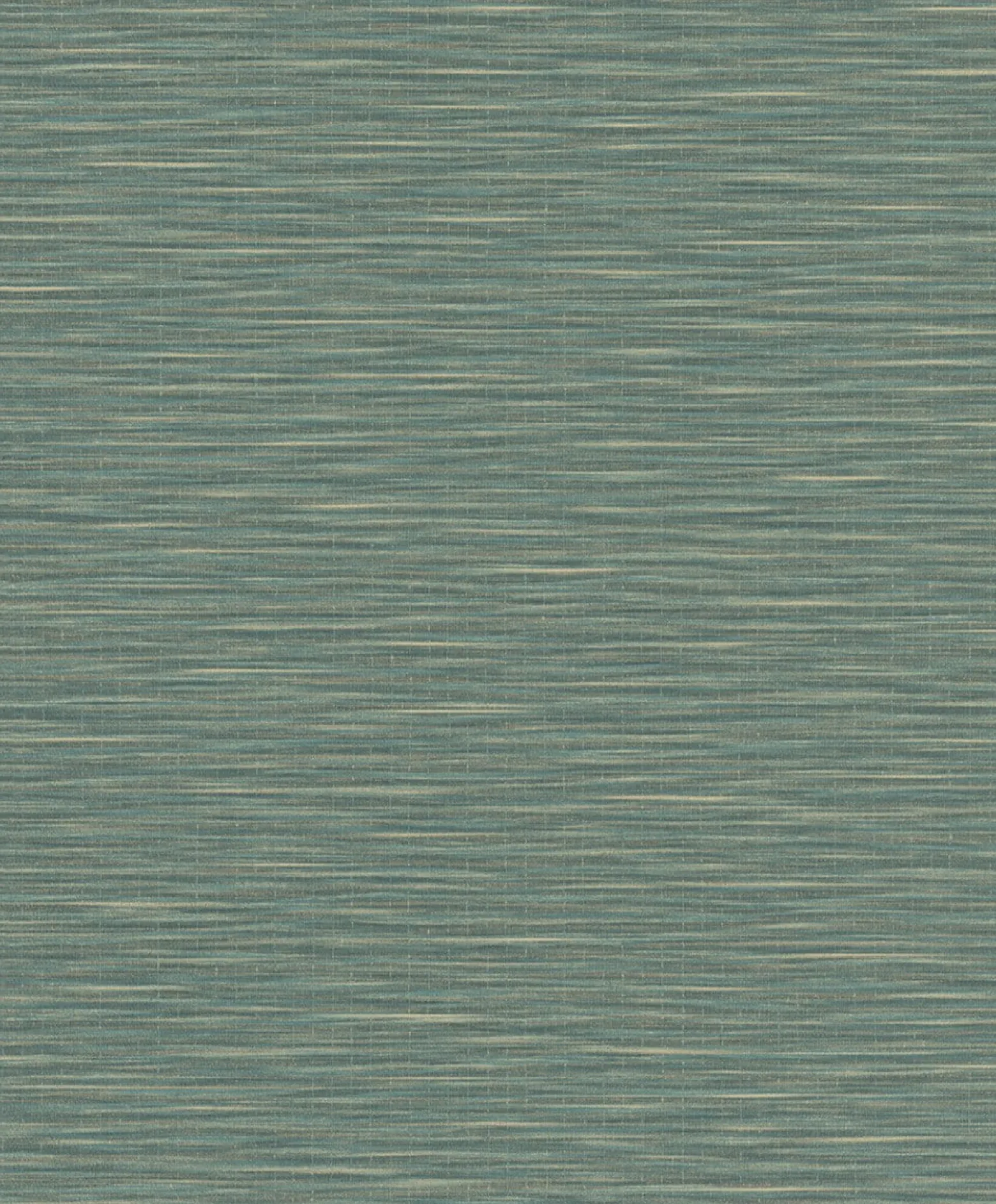 Vliestapete Striche Natur Struktur grün gold 33317