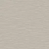 Vliestapete Striche Natur Struktur beige 33316