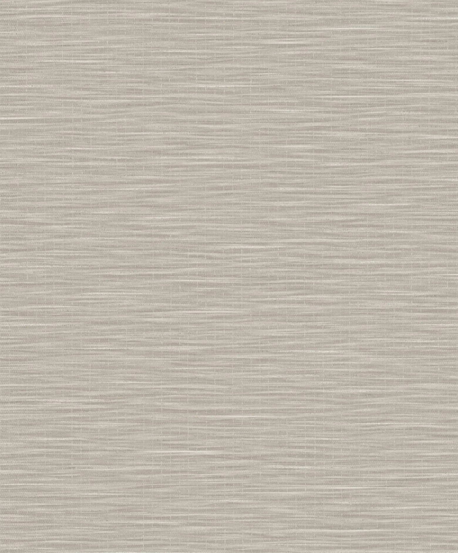 Vliestapete Striche Natur Struktur beige 33316