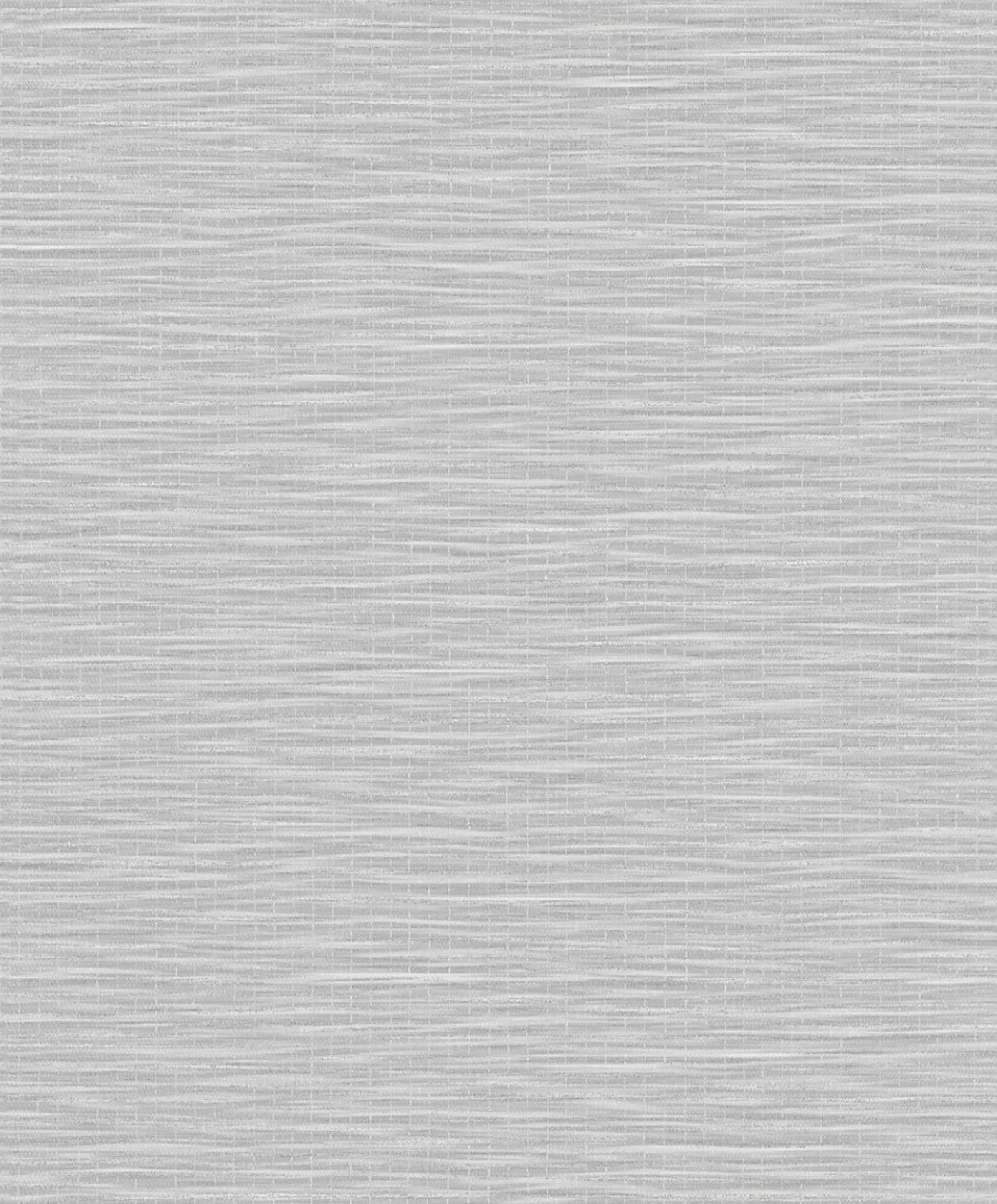 Vliestapete Striche Natur Struktur grau 33323