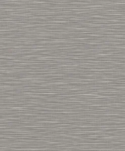 Vliestapete Striche Natur Struktur braun weiß 33319