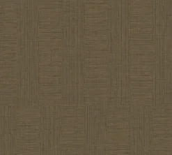 Vliestapete Striche Streifen braun AS Creation 38026-2