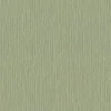 Vliestapete Strickmuster blau gold Metallic 31312