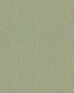 Vliestapete Strickmuster blau gold Metallic 31312