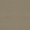 Vliestapete Strickmuster braun-grau gold Metallic 31314