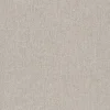 Vliestapete Struktur Beige Creme Glitzer A61803