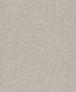 Vliestapete Struktur Beige Creme Glitzer A61803