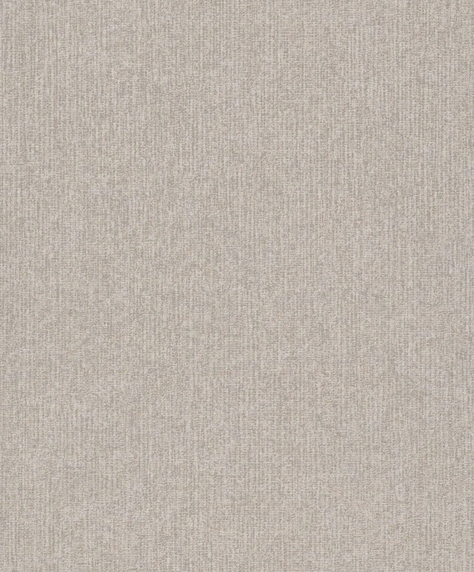 Vliestapete Struktur Beige Creme Glitzer A61803