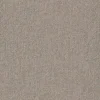 Vliestapete Struktur Beige Grau Glitzer A61804