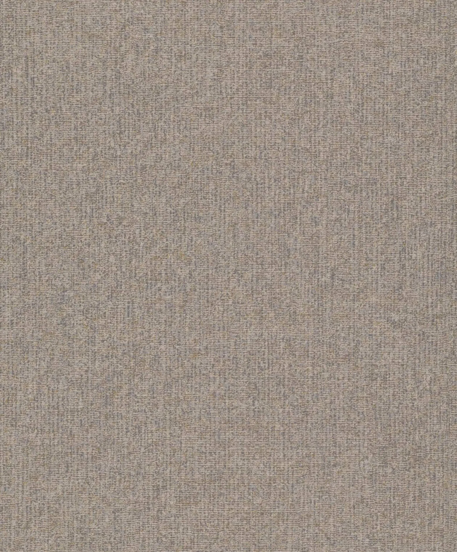 Vliestapete Struktur Beige Grau Glitzer A61804