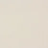 Vliestapete Struktur creme AS Creation 30486-1
