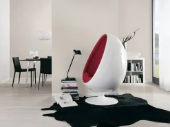 Vliestapete Struktur creme AS Creation 30486-1