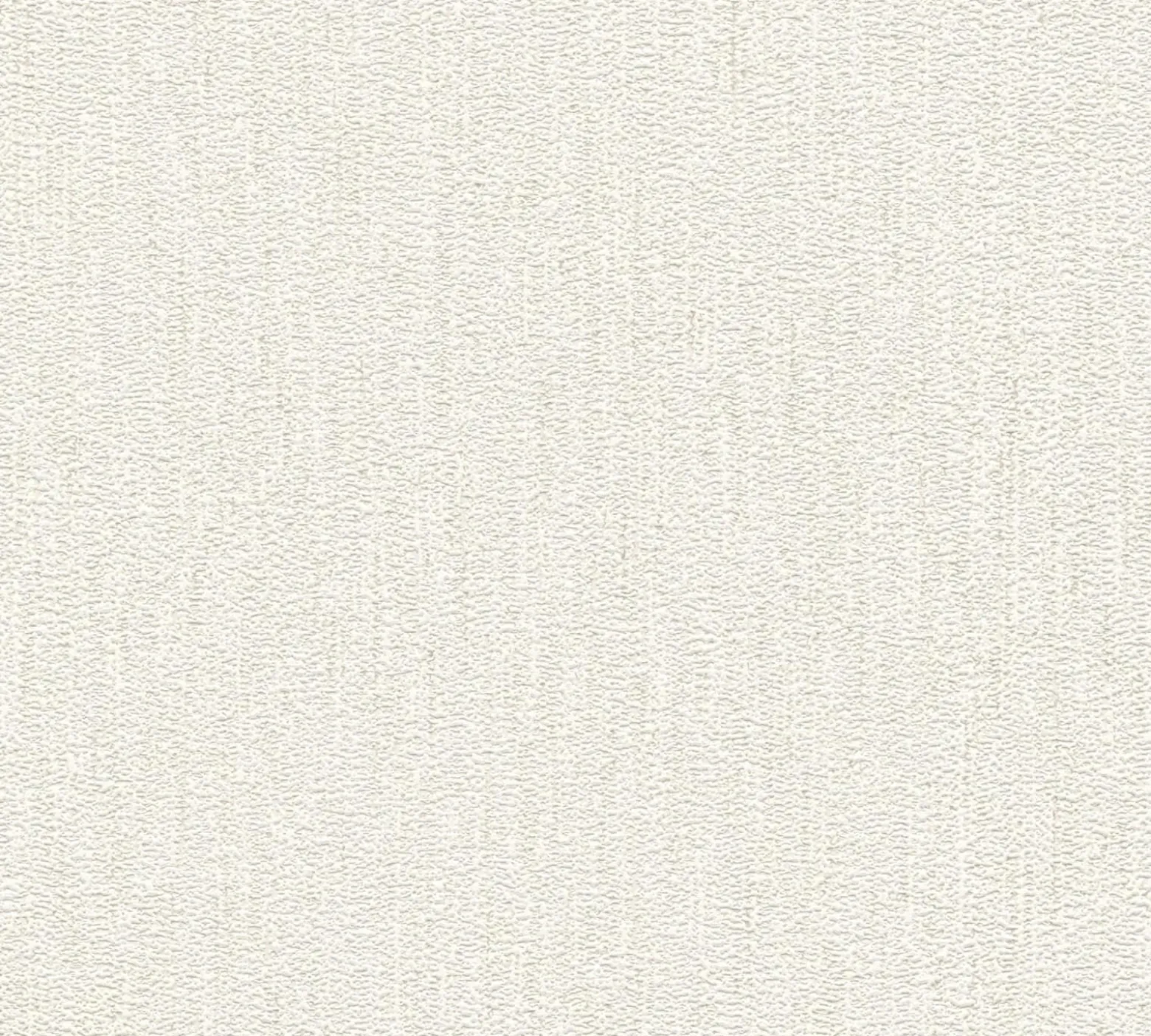 Vliestapete Struktur Creme Beige Metallic 39026-1