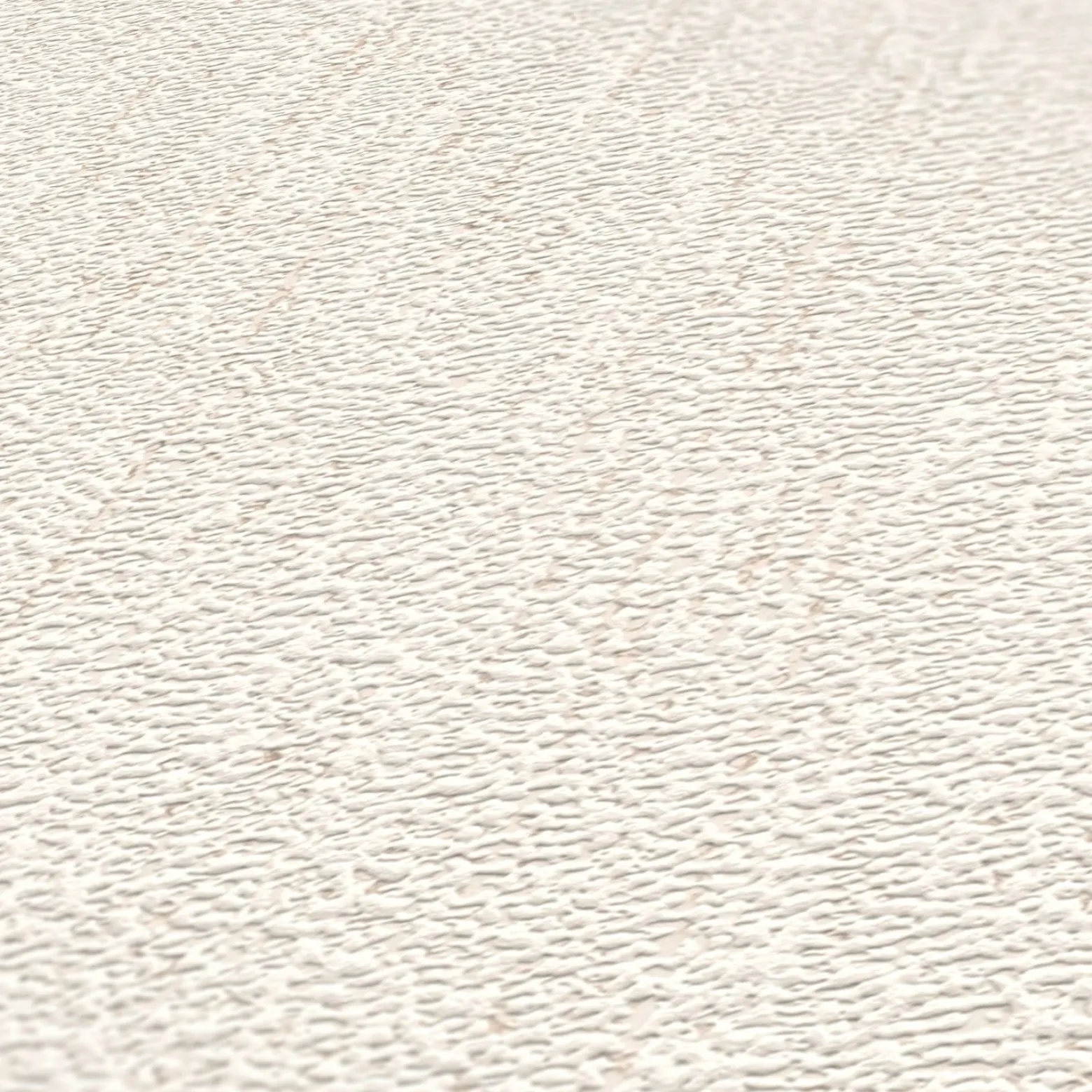 Vliestapete Struktur Creme Beige Metallic 39026-1