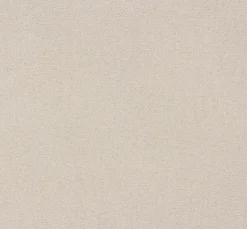 Vliestapete Struktur cremebeige AS Creation 30486-2