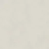 Vliestapete Struktur creme beige La Veneziana 57915