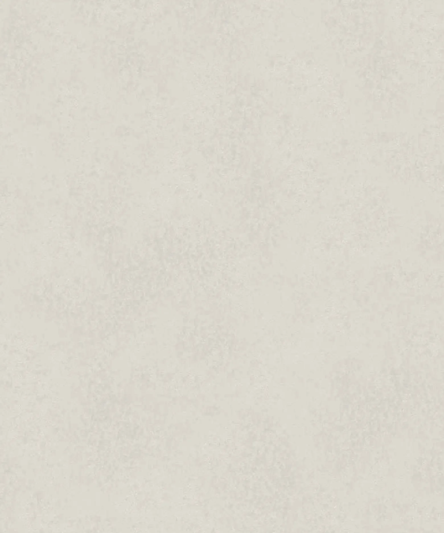 Vliestapete Struktur creme beige La Veneziana 57915