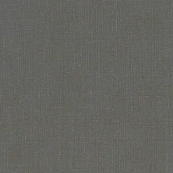 Vliestapete Struktur-Design schwarz kupfer 38694-1