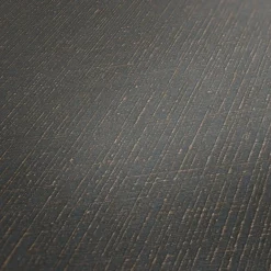 Vliestapete Struktur-Design schwarz kupfer 38694-1