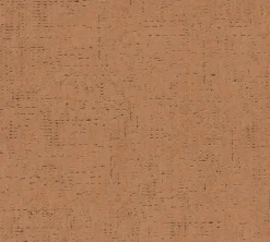 Vliestapete Struktur Design braun 37904-5