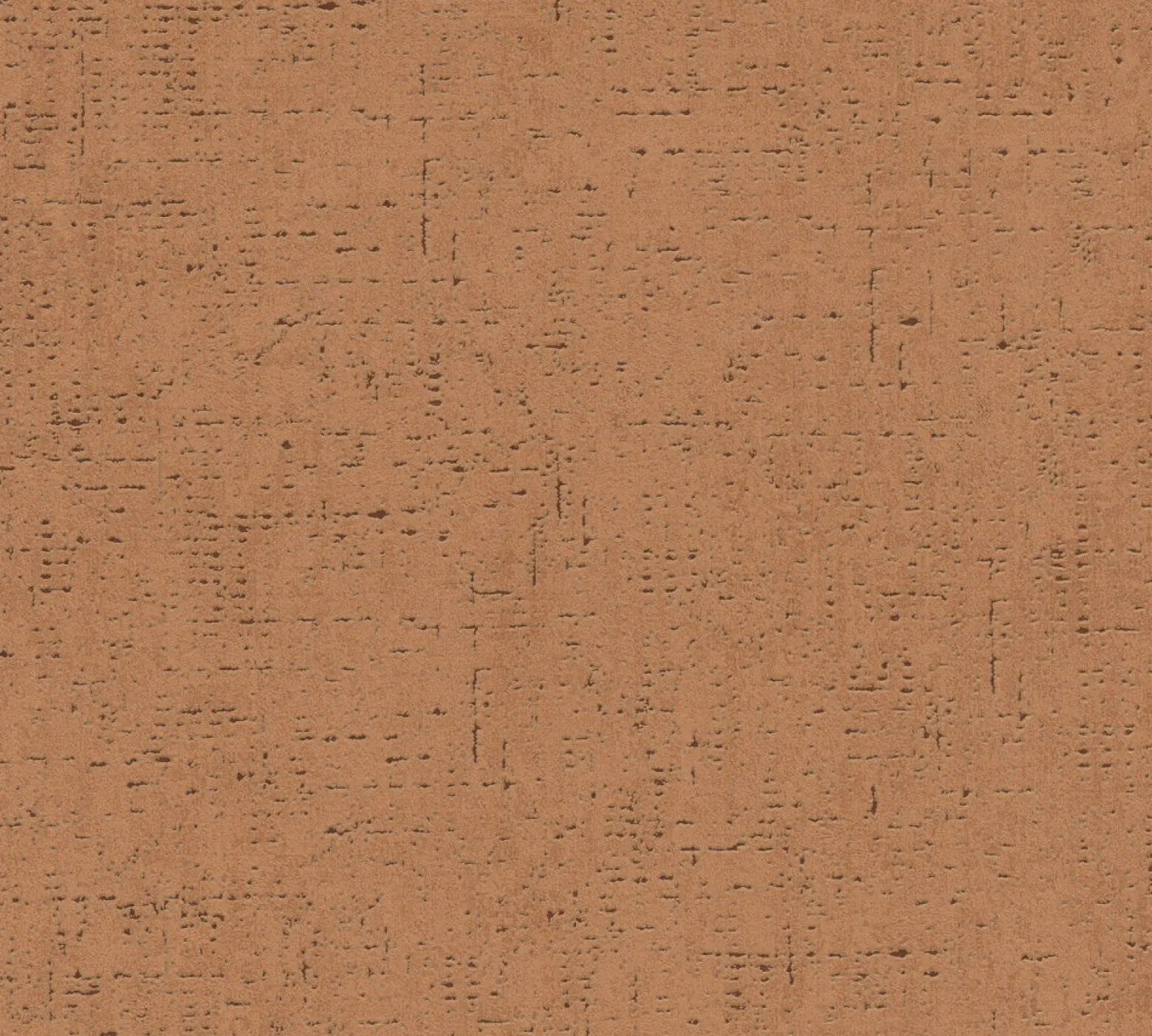 Vliestapete Struktur Design braun 37904-5