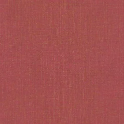 Vliestapete Struktur-Design rot gold 38694-6