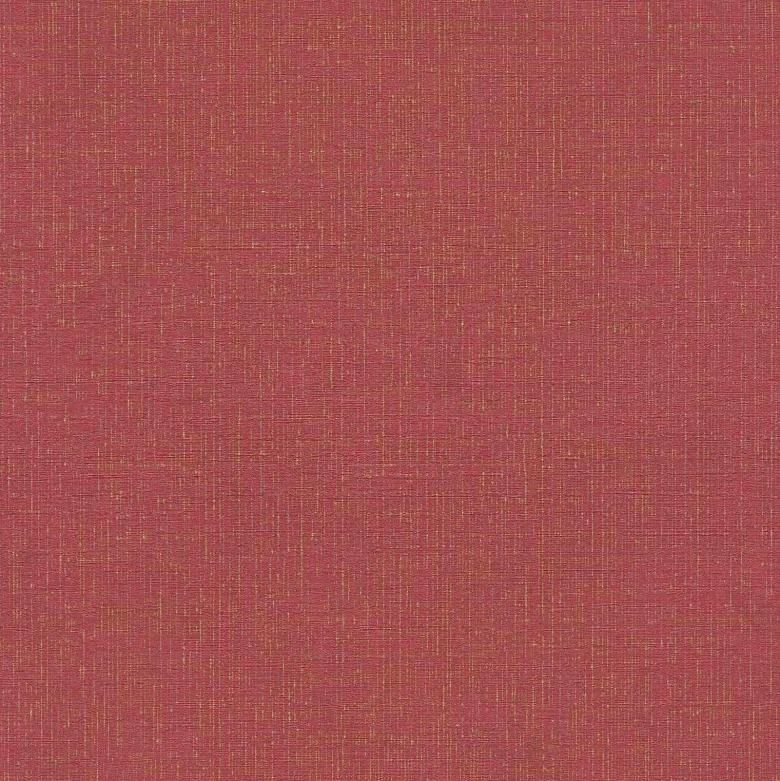 Vliestapete Struktur-Design rot gold 38694-6