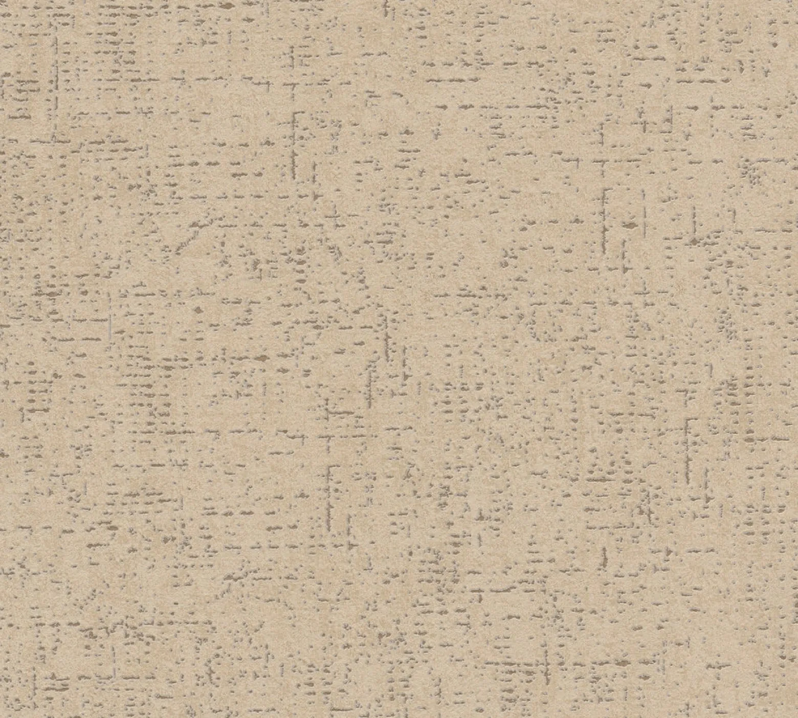 Vliestapete Struktur Design braun beige 37904-3