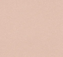 Vliestapete Struktur Einfarbig Meliert Rosa 39216-7