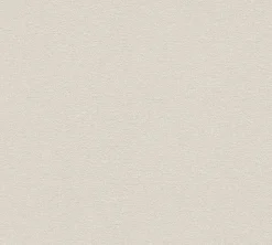 Vliestapete Struktur Einfarbig Meliert Beige 39216-4