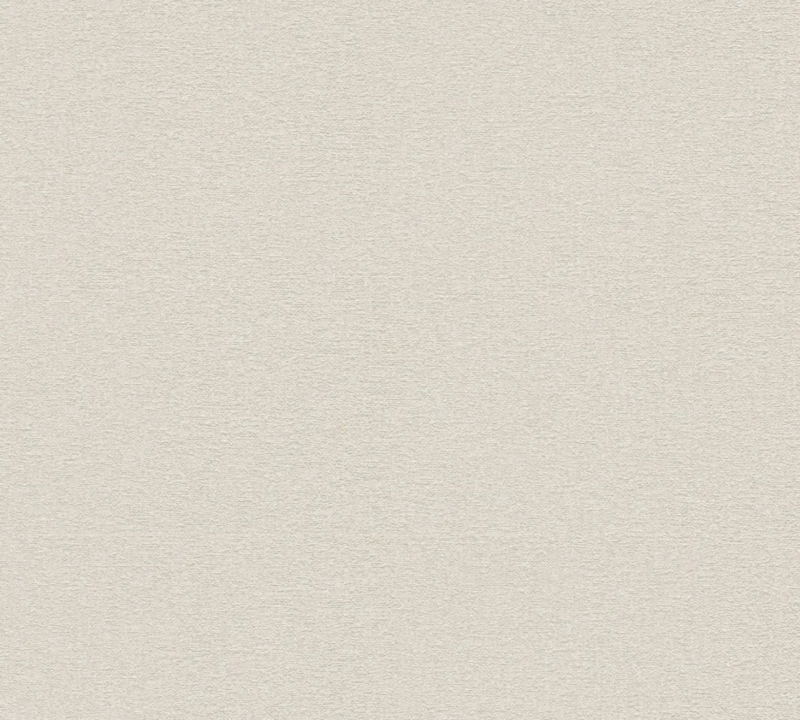 Vliestapete Struktur Einfarbig Meliert Beige 39216-4
