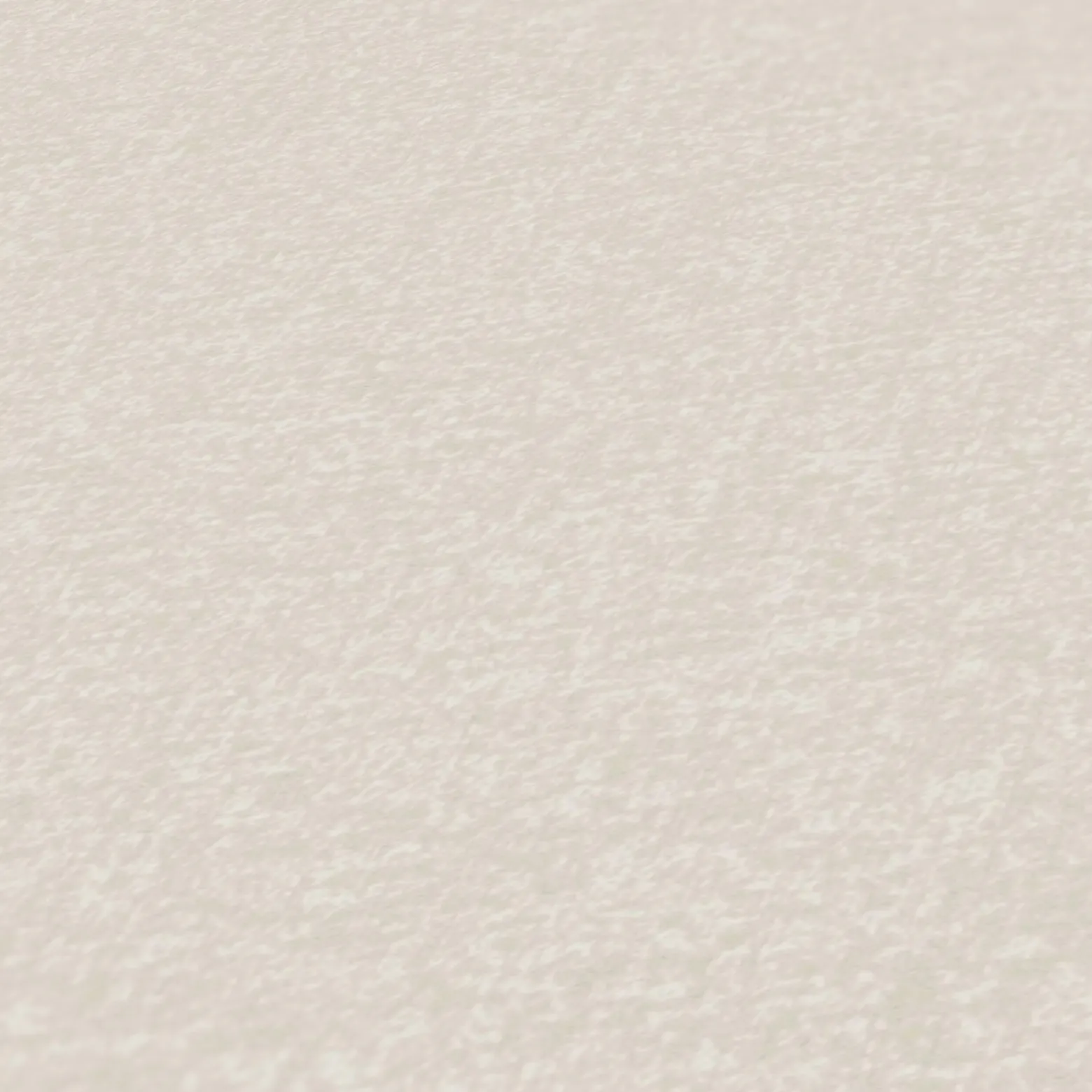 Vliestapete Struktur Einfarbig Meliert Beige 39216-4
