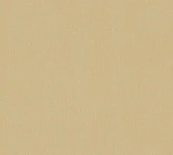 Vliestapete Struktur Einfarbig Gelb Beige Grau 3851-47