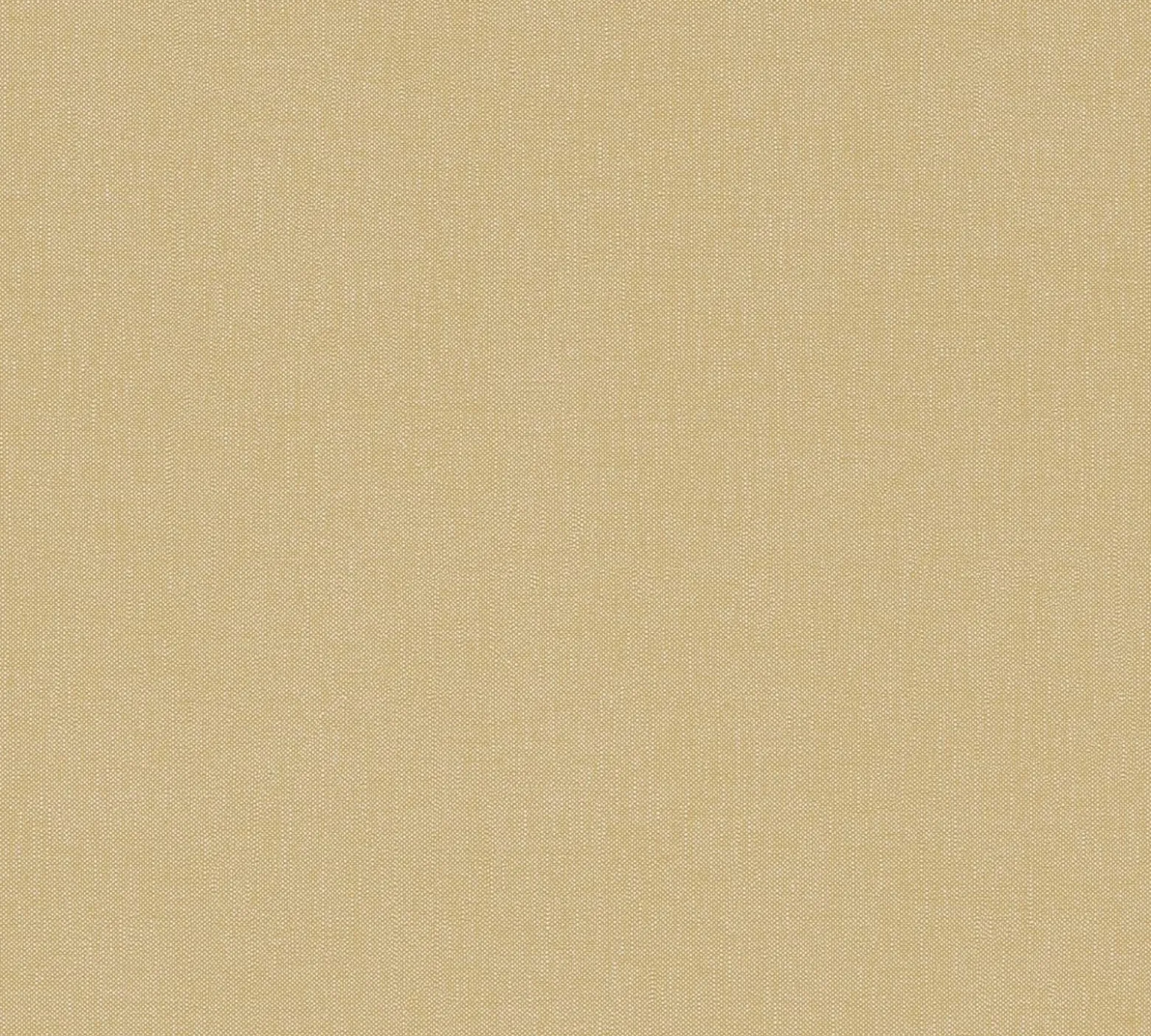 Vliestapete Struktur Einfarbig Gelb Beige Grau 3851-47