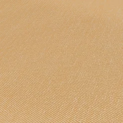 Vliestapete Struktur Einfarbig Gelb Beige Grau 3851-47