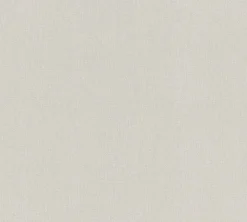 Vliestapete Struktur Einfarbig Beige Grau Weiß 2982-87