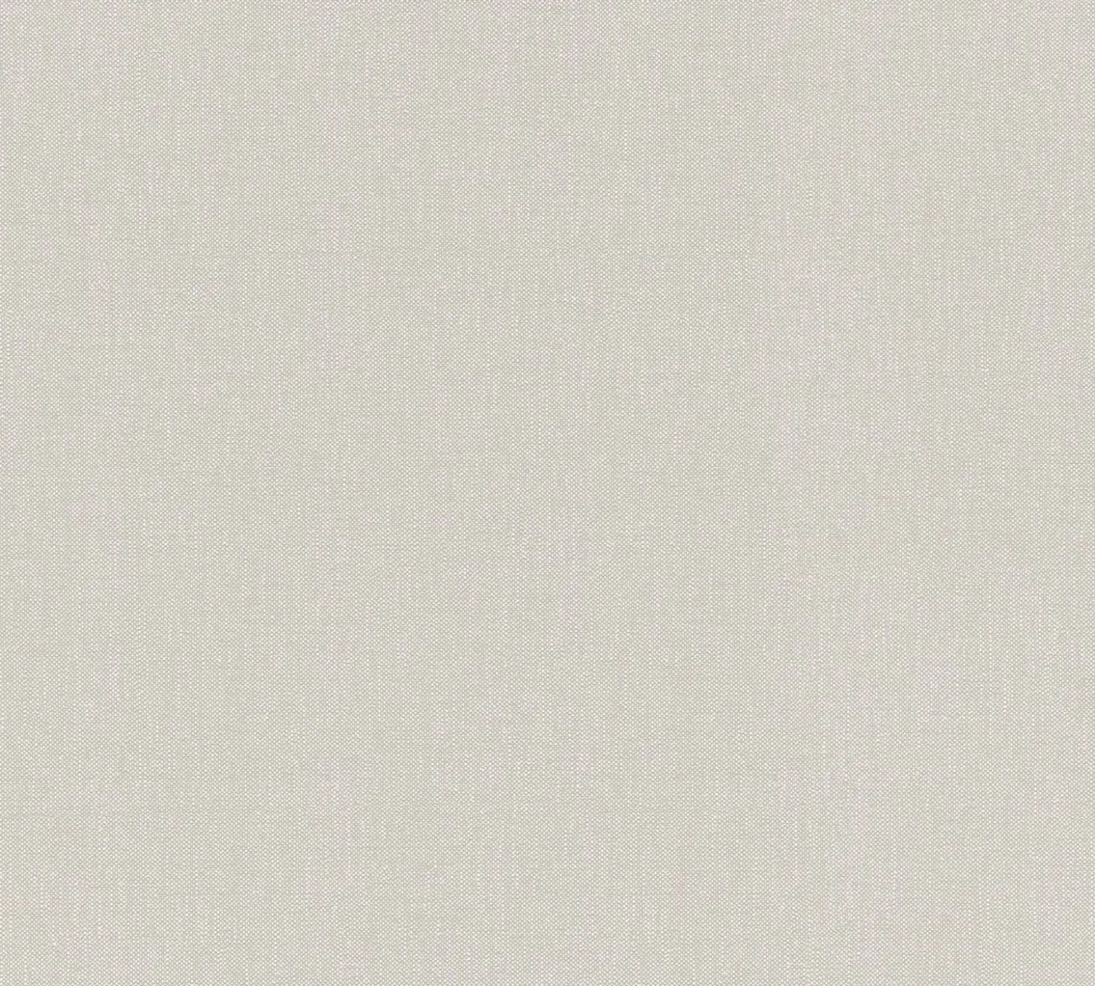 Vliestapete Struktur Einfarbig Beige Grau Weiß 2982-87