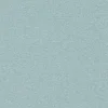 Vliestapete Struktur Einfarbig Meliert Blau 39217-2