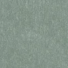 Vliestapete Struktur Floral Dunkelgrün Glitzer 79095-2