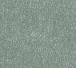 Vliestapete Struktur Floral Dunkelgrün Glitzer 79095-2