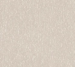 Vliestapete Struktur Floral Beige Grau Glitzer 79095-5