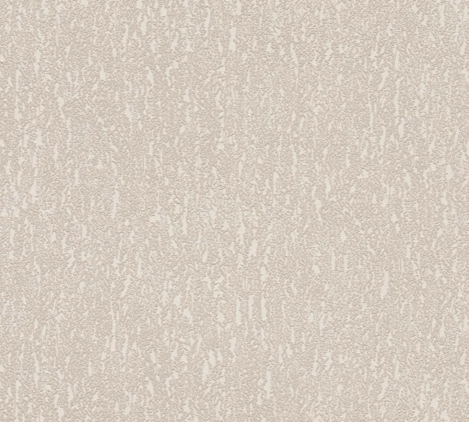 Vliestapete Struktur Floral Beige Grau Glitzer 79095-5
