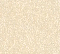 Vliestapete Struktur Floral Beige Creme Glitzer 79095-3