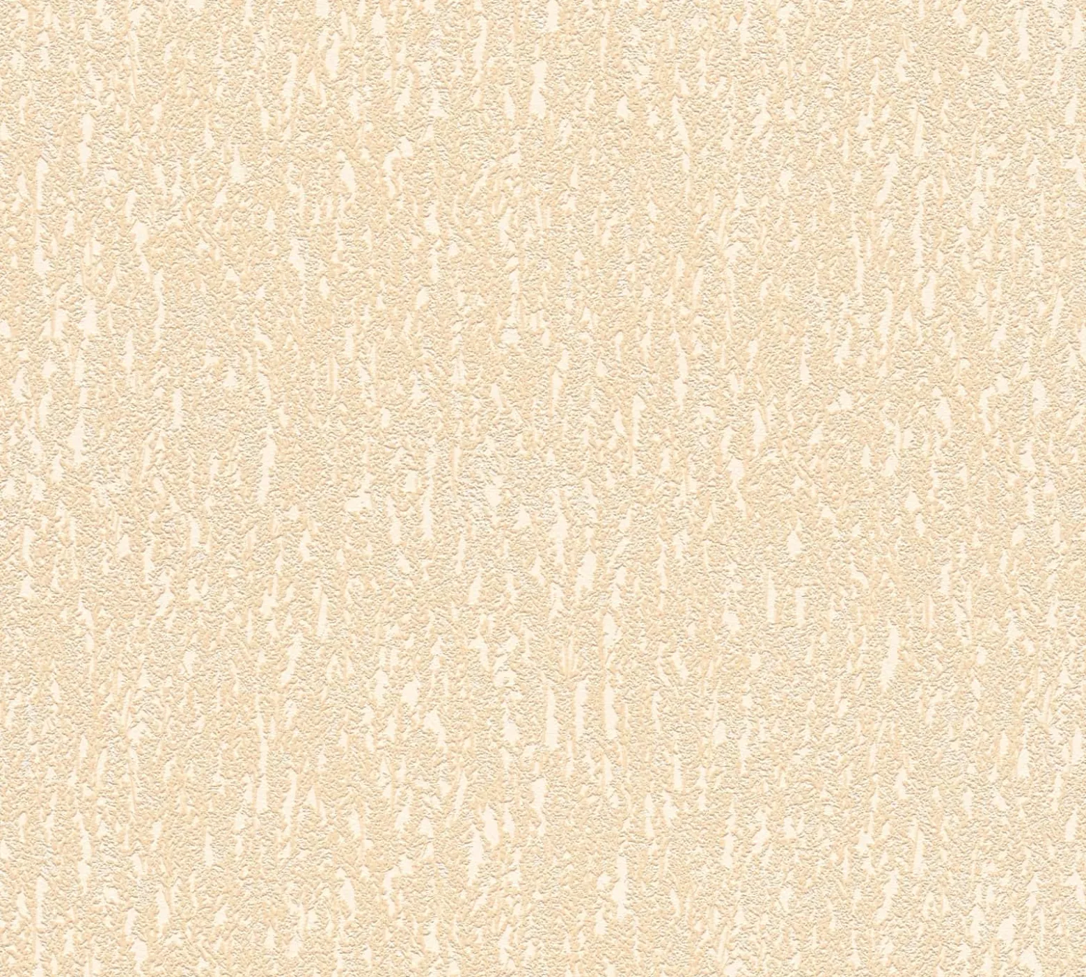 Vliestapete Struktur Floral Beige Creme Glitzer 79095-3