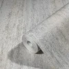 Vliestapete Struktur Glitzer grau beige Hailey 82228